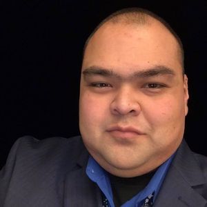 Meet your Posher, Ramon